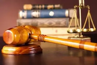 Civil & Commercial Matters