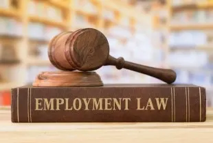 Employment & Labor Law