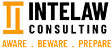 Intelaw Logo