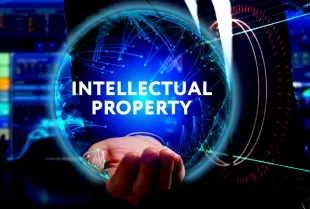 Intellectual Property