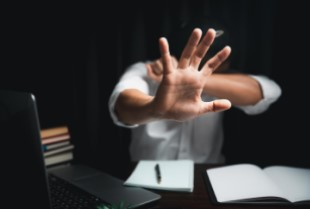 POSH & Workplace Safety