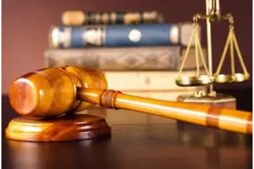 Civil & Commercial Matters
