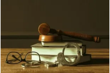 Criminal Matters