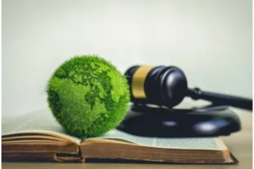 Environmental Law