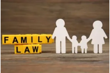 Family Law