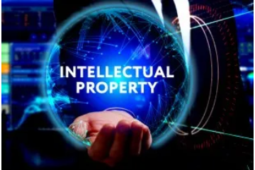 Intellectual Property